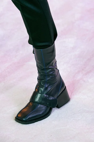 Look 117